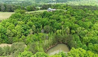 1656 Highway 140 NW, Adairsville, GA 30103