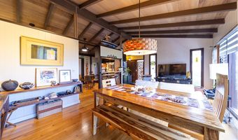 77 TERRACE Dr, Hilo, HI 96720