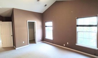 17 Harbison Pl, Beaufort, SC 29906