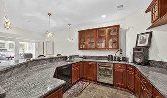 6623 LOCUST Way, Annandale, VA 22003