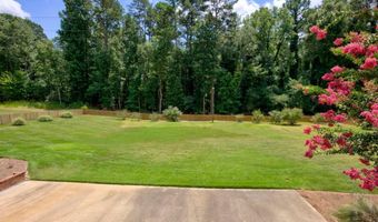 105 Moss Side, Athens, GA 30607
