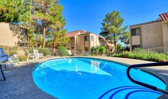 3740 Desert Marina Dr 12, Laughlin, NV 89029