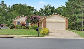 804 COXSWAIN Way, Annapolis, MD 21401