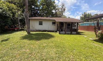 56340 ACORN Rd, Astor, FL 32102