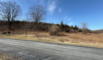2 Westerly Rdg, Amenia, NY 12501