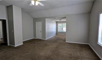3679 Waldrop Cliff Ln, Decatur, GA 30034