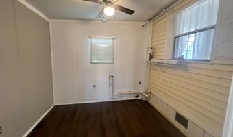 5905 NE Cubitis Ave 92, Arcadia, FL 34266
