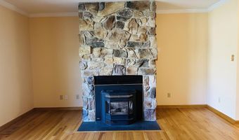 30844 RIVER Rd, Laurel, DE 19956