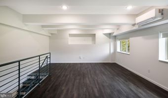 1825 CALLOWHILL St 102, Philadelphia, PA 19130