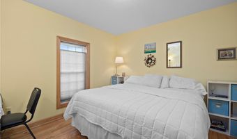 12488 Baumhart Rd, Amherst, OH 44001