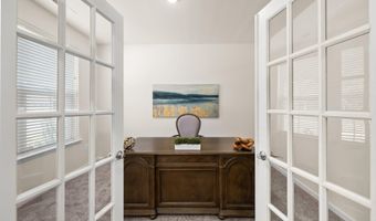 36087 WINDSOR PARK Dr, Frankford, DE 19945