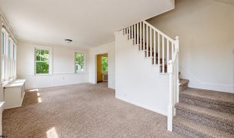 316 Pitney Rd, Galloway Twp., NJ 08205