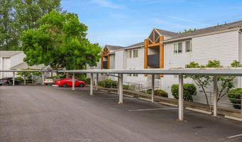 10660 SW DAVIES Rd 36, Beaverton, OR 97008