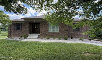 998 Royal Oak Dr, Bardstown, KY 40004