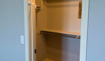 2219 E Wisteria Dr, Chandler, AZ 85286