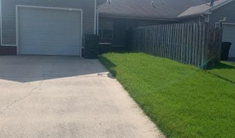 1415 Bridgewater Pl, Athens, AL 35611