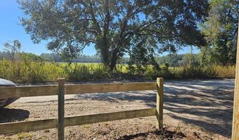 TBD 62nd Pl, Bell, FL 32619