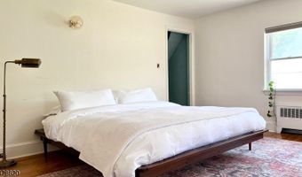 21 Payne Rd, Andover, NJ 07860