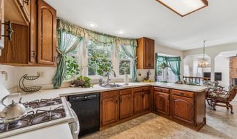 13300 KELLY MARIE Ct, Bowie, MD 20720