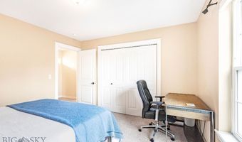 4619 Cascade St, Bozeman, MT 59718