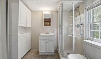 425 Brandywine Ct, Alpharetta, GA 30004