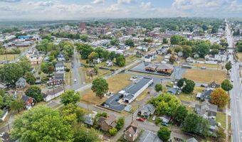 44 E Harrison St, Alliance, OH 44601