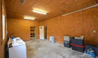 5404 Fairview Rd, Batesburg Leesville, SC 29006