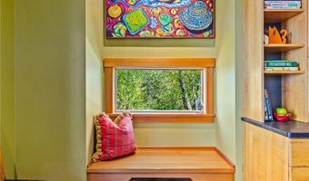 32220 Tamarack Dr, Bigfork, MT 59911