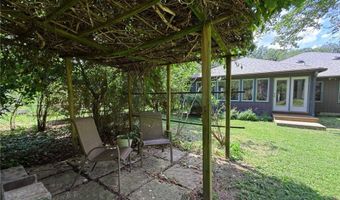 503 Dale Ave, Ashland, VA 23005