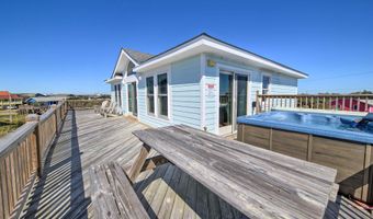 56186 Lonesome Valley Rd lot3, Hatteras, NC 27943