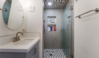 5104 Churchill Ave, Las Vegas, NV 89107