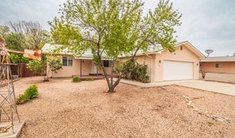 104 SAN DE CRISTO Ct, Bloomfield, NM 87413