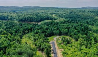 6 Whitetail St, Belfast, ME 04915