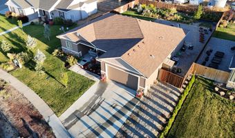 105 Greenfield Way, Carey, ID 83320