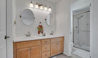 920 Gloucester Ct, Antioch, CA 94509