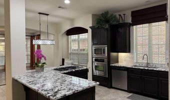 2243 Morning Dew Ct, Allen, TX 75013