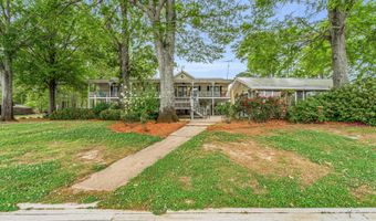 2094 Pumpkin Creek Rd, Brooksville, MS 39739