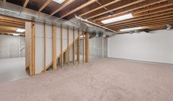 208 E APPLE CREEK Rd, Appleton, WI 54913
