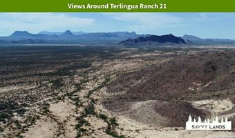 Willow Canyon Rd, Alpine, TX 79830