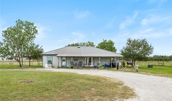 2222 Johnson, Aransas Pass, TX 78336