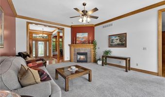 15526 Evans Rd, Basehor, KS 66007
