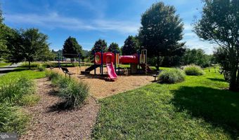 14514 BUBBLING SPRING Rd, Boyds, MD 20841