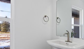 2012 Green Acres Dr, Adrian, MI 49221