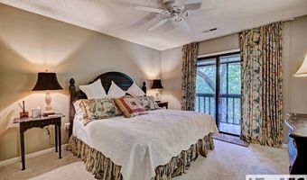 802 Highlands Mountain Club Dr 802, Highlands, NC 28741