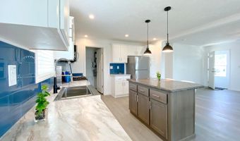 11 MADELYN'S Way, Lewes, DE 19958