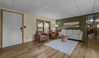 13511 59TH St S, Wisconsin Rapids, WI 54494