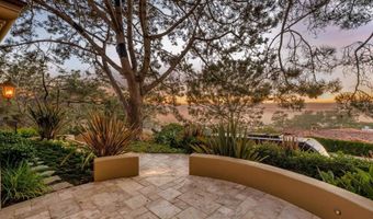 271 Ocean View Ave, Del Mar, CA 92014