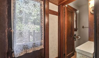 336 Sunnyside Ave, Aurora, IN 47001