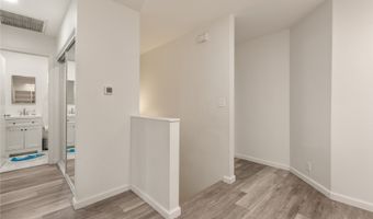 91-338 Makalea St 52, Ewa Beach, HI 96706
