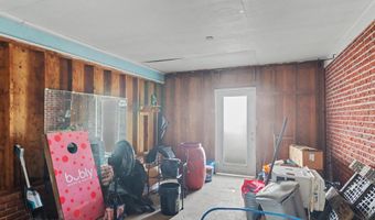 323 Rich Ave, Biloxi, MS 39531